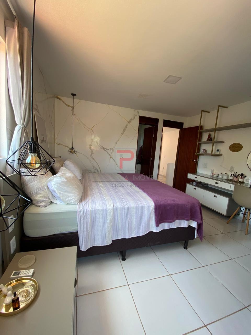 Casa à venda com 4 quartos, 4 suítes, 5 vagas e 235m² no Poço, Cabedelo (PB) — foto 20 de 30