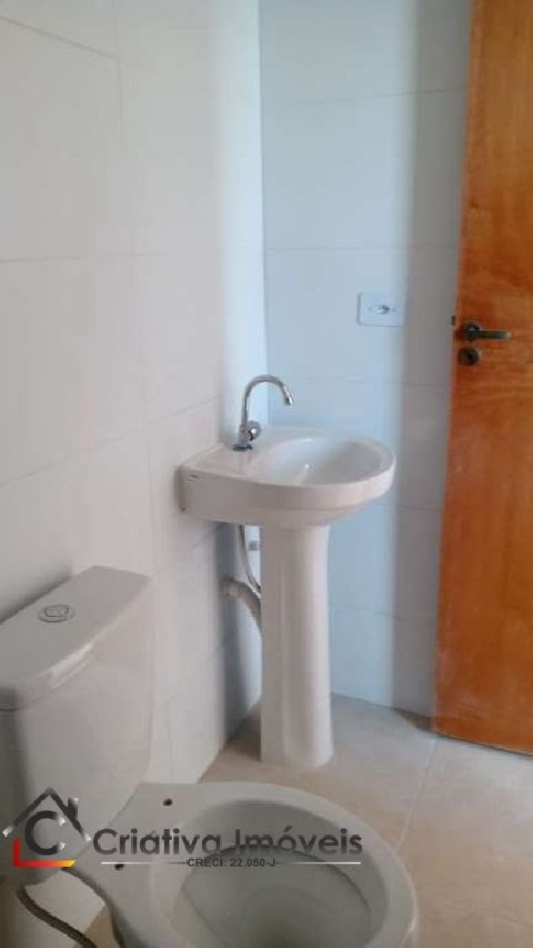 Foto 06
