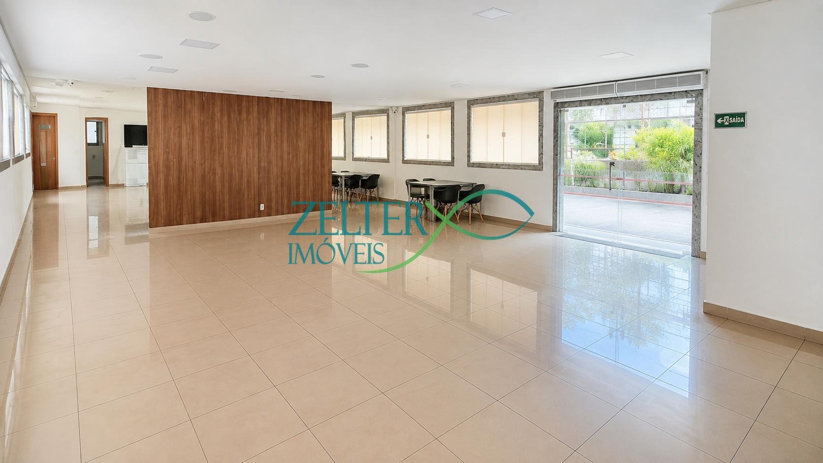 Apartamento à venda com 2 quartos, 1 suíte, 1 vaga e 47m² no Colégio, Rio de Janeiro (RJ) — foto 24 de 30