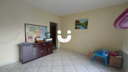 Casa Para Venda e Locação Vossoroca Votorantim SP