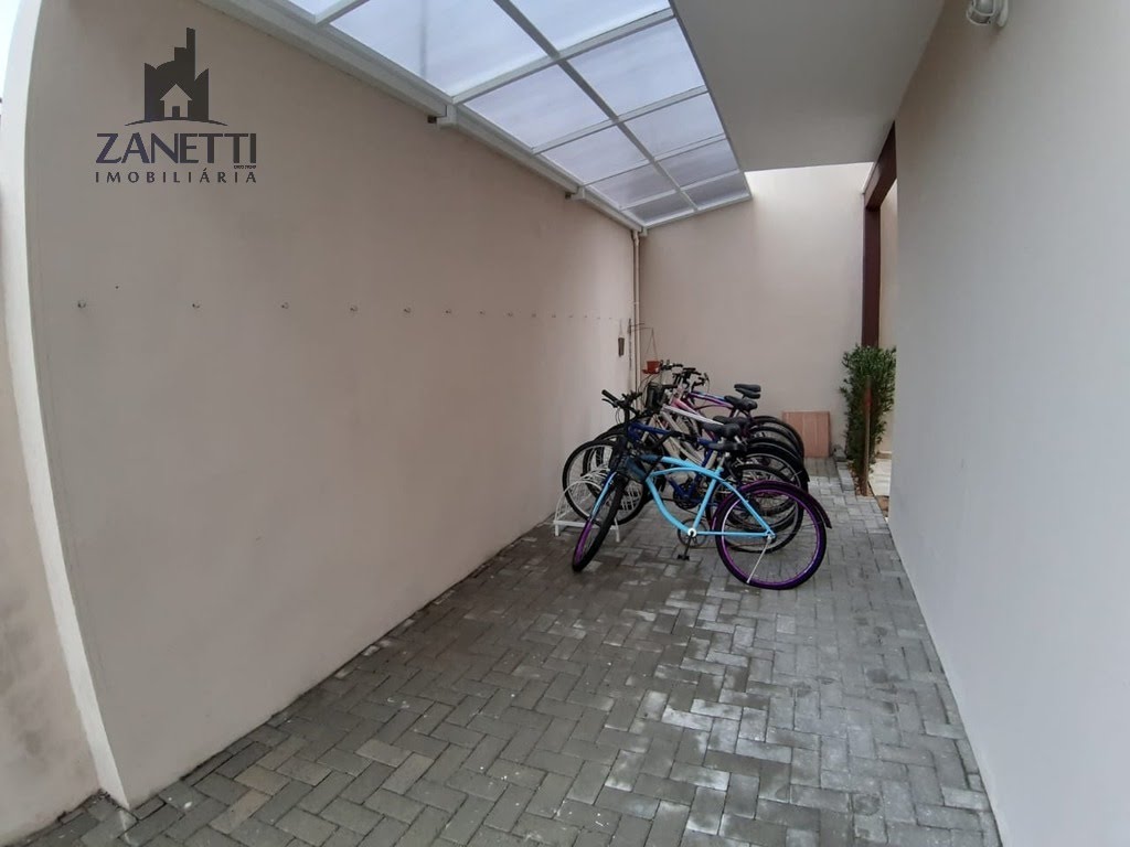 Apartamento, 1 quarto, 47 m² - Foto 13