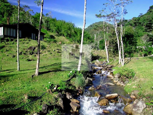Sítio à venda em Lumiar, Nova Friburgo | 5 quartos
