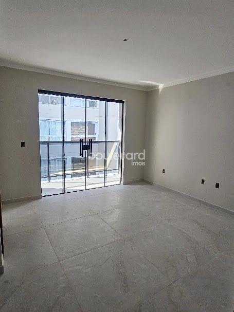 Casa à venda com 2 quartos, 2 suítes, 2 vagas e 115m² no Sertão do Maruim, São José (SC) — foto 7 de 15