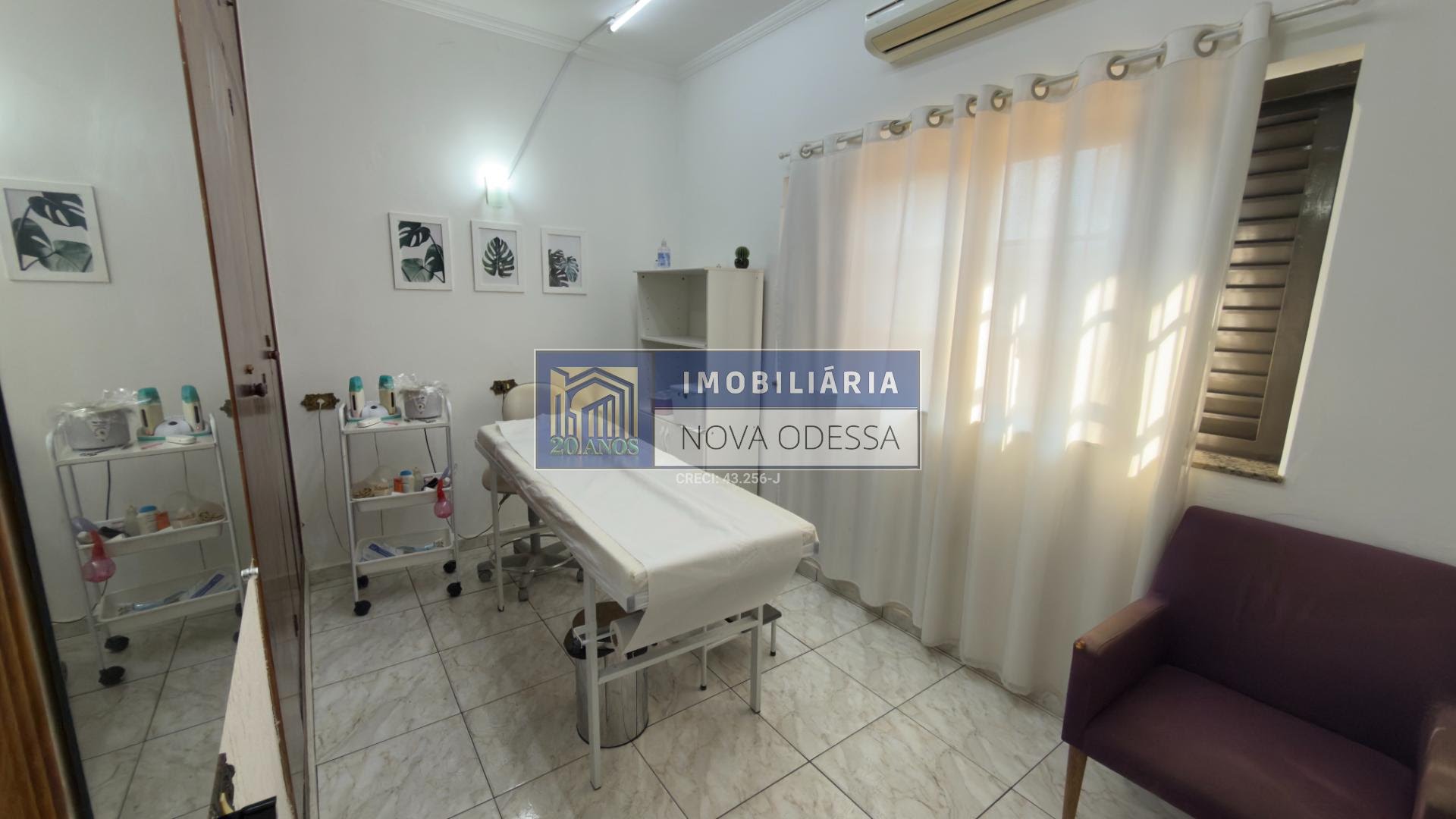 Comercial à venda com 2 banheiros no Jardim Santa Rosa, Nova Odessa (SP) — foto 14 de 22