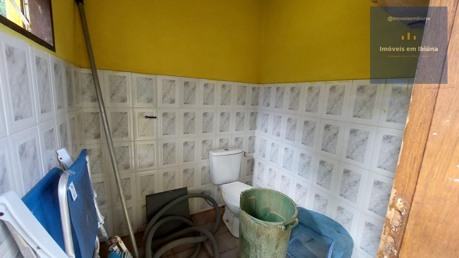 Casa à venda com 2 quartos, 1 suíte, 3 vagas e 2000m² no Ibiúna, São Paulo (SP) — foto 15 de 30