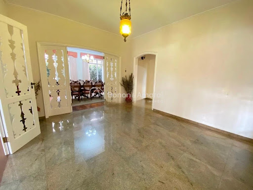 Casa, 5 quartos, 432 m² - Foto 7