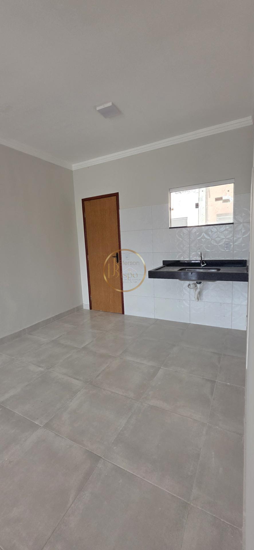 Apartamento à venda com 2 quartos, 1 suíte, 1 vaga e 90m² no Alto Taperapuan, Porto Seguro (BA) — foto 6 de 25