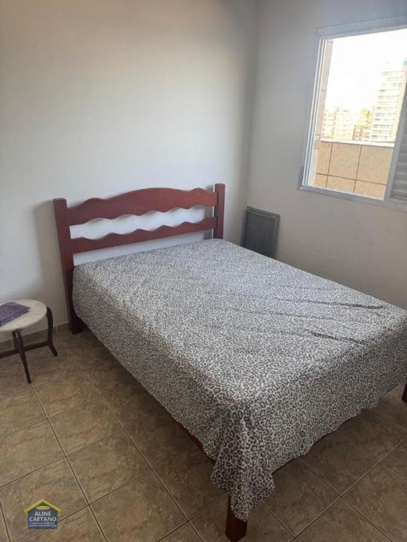 Cobertura à venda com 2 quartos, 1 suíte, 1 vaga e 120m² no Vila Tupi, Praia Grande (SP) — foto 15 de 30
