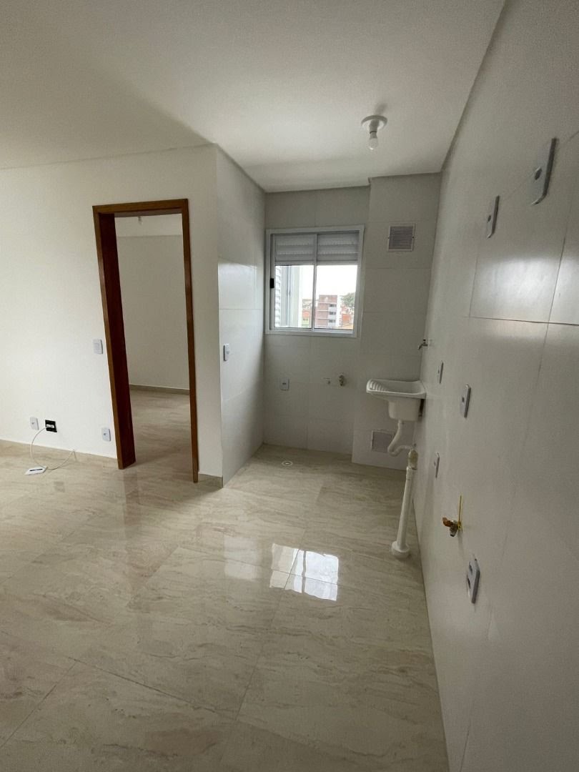 Prédio Inteiro, 24 m² - Foto 7