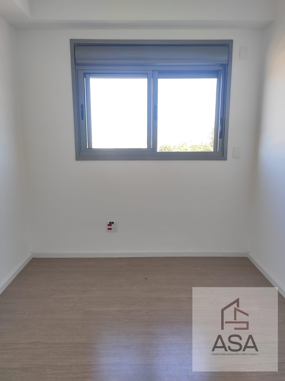 Apartamento, 2 quartos, 49 m² - Foto 33