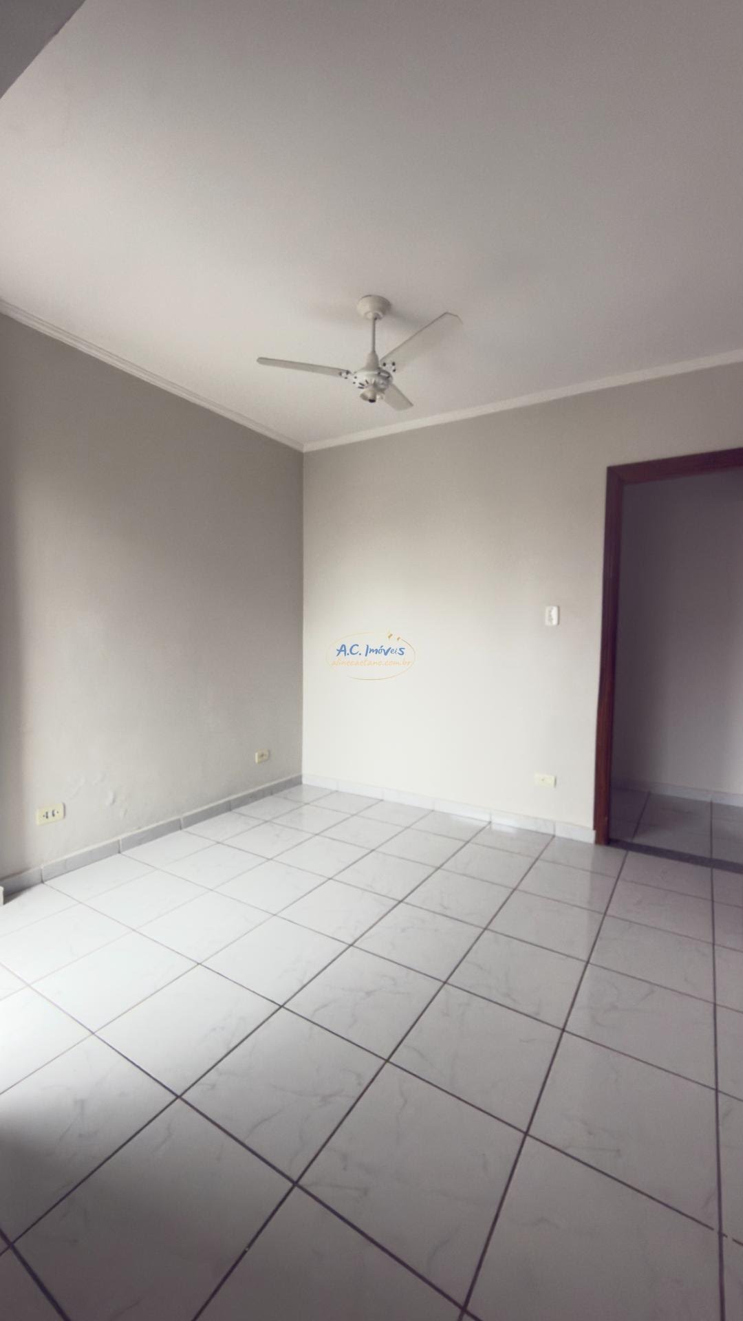Apartamento à venda com 2 quartos, 1 suíte, 1 vaga e 89m² no Vila Tupi, Praia Grande (SP) — foto 11 de 21