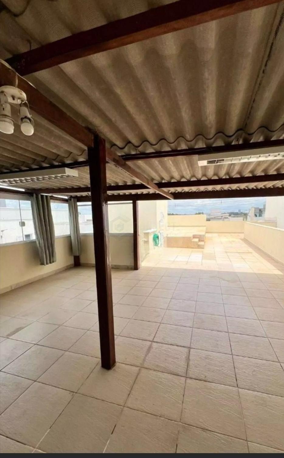 Casa à venda com 4 quartos, 3 suítes, 3 vagas e 200m² no Jardim Wanel Ville V, Sorocaba (SP) — foto 20 de 28