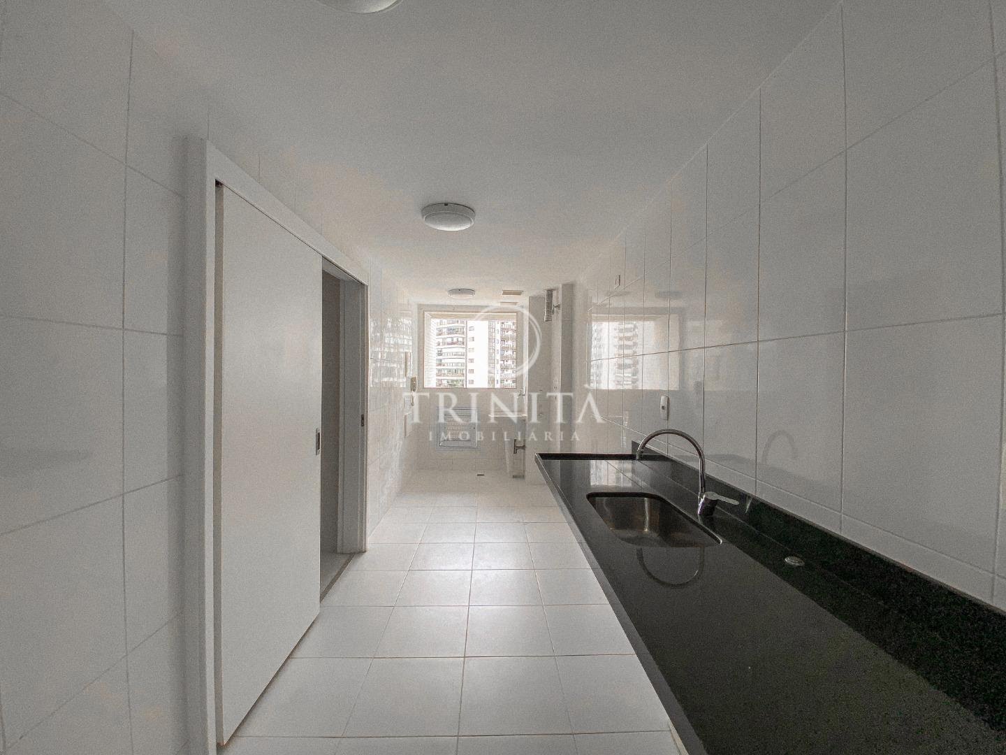 Viure_Miró_ilhapura_cozinha