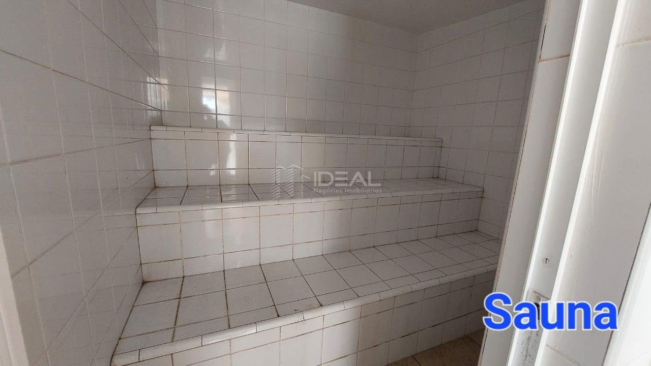 Apartamento à venda com 3 quartos, 1 suíte, 1 vaga e 136m² no Parque São Caetano, Campos dos Goytacazes (RJ) — foto 8 de 30