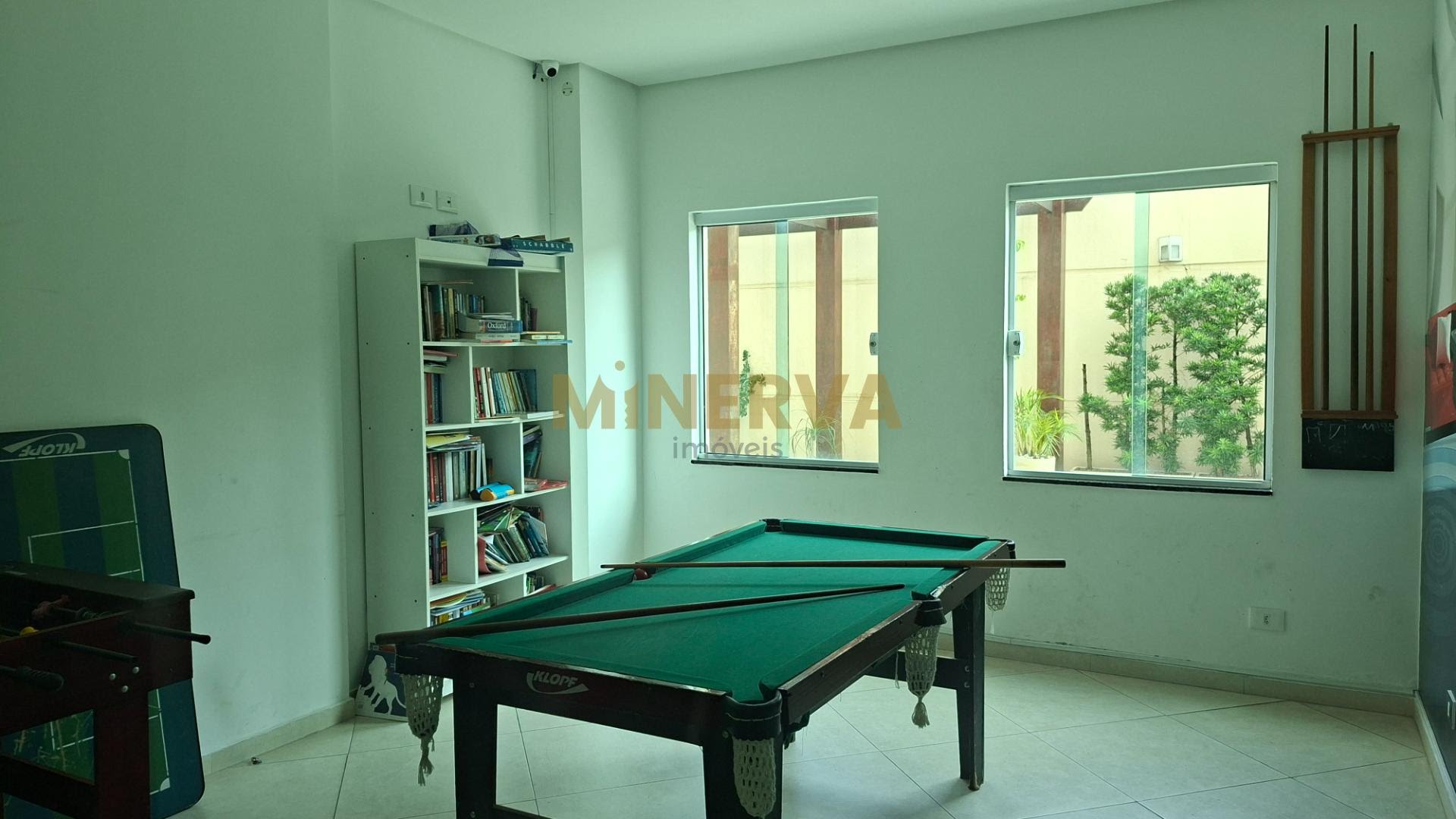 Apartamento à venda com 3 quartos, 1 suíte, 2 vagas e 77m² no Vila Galvão, Guarulhos (SP) — foto 26 de 30
