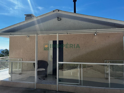 Sítio / Chácara COM CASA em Interior Boa Vista do Sul  Rs  -  Boa Vista do Sul