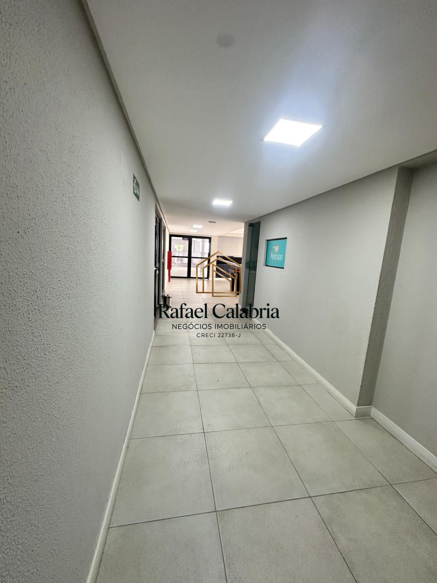 Acesso as Utliidades