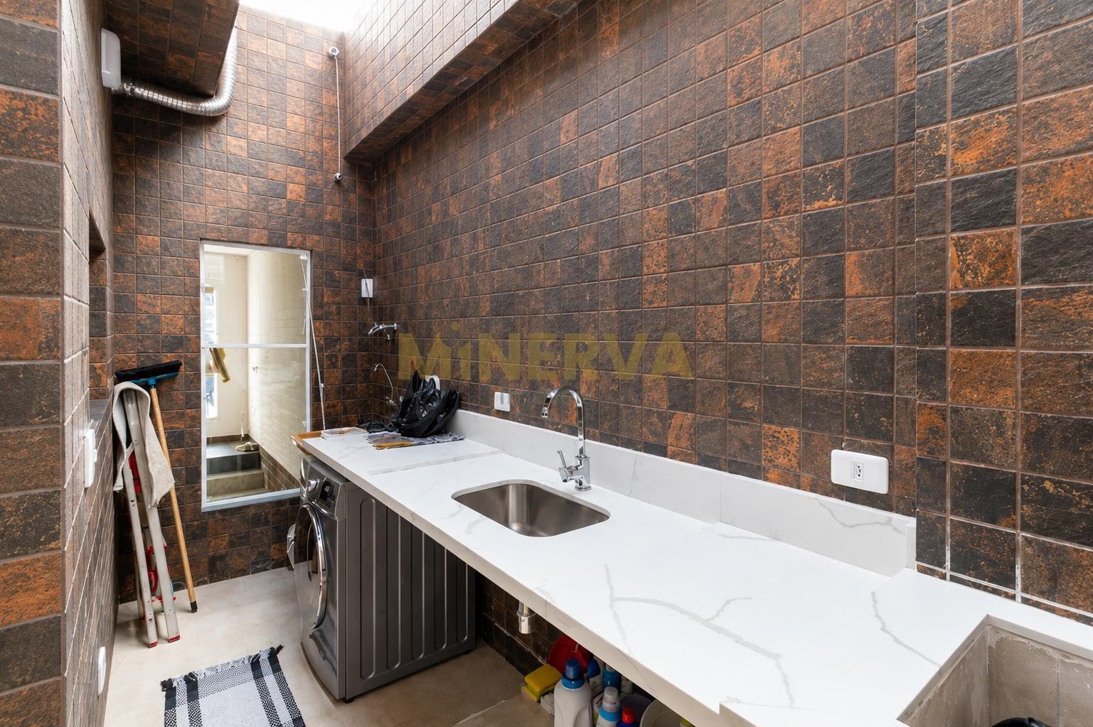 Casa à venda com 2 quartos, 2 suítes, 3 vagas e 450m² no Tatuapé, São Paulo (SP) — foto 26 de 30