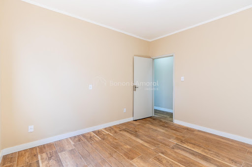 Casa, 4 quartos, 220 m² - Foto 11