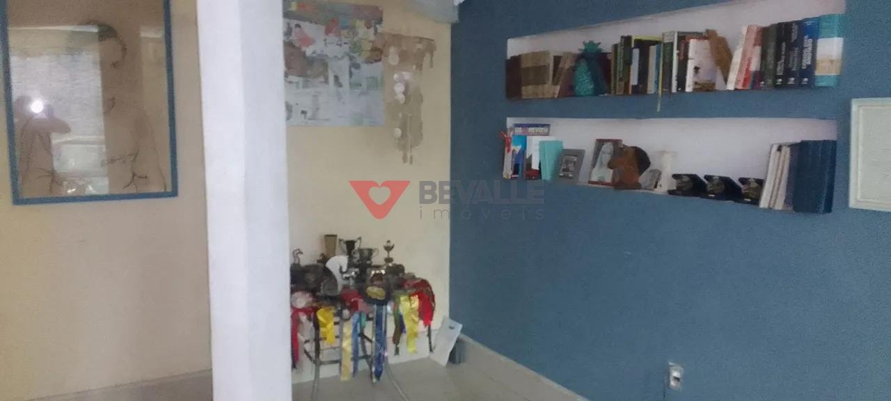Casa à venda com 5 quartos, 3 suítes e 220m² no Laranjeiras, Rio de Janeiro (RJ) — foto 9 de 20