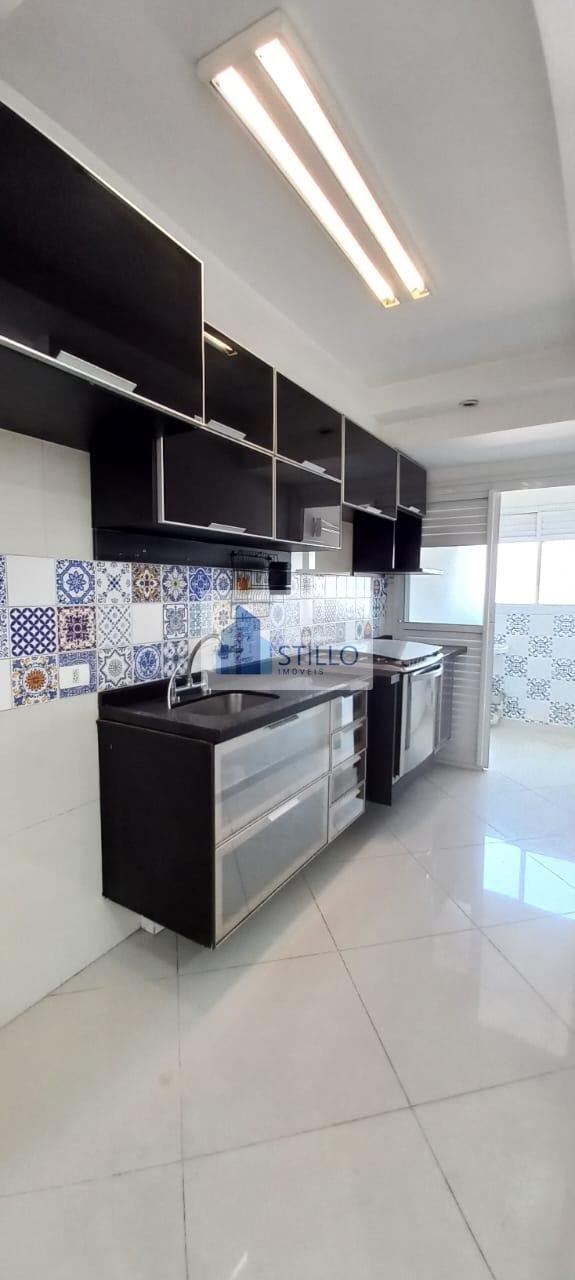 Apartamento à venda com 2 quartos, 1 suíte, 1 vaga e 60m² no Vila Carrão, São Paulo (SP) — foto 4 de 29