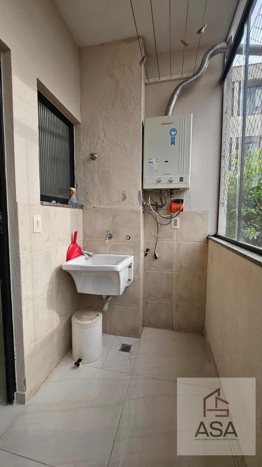 Apartamento, 2 quartos, 76 m² - Foto 9