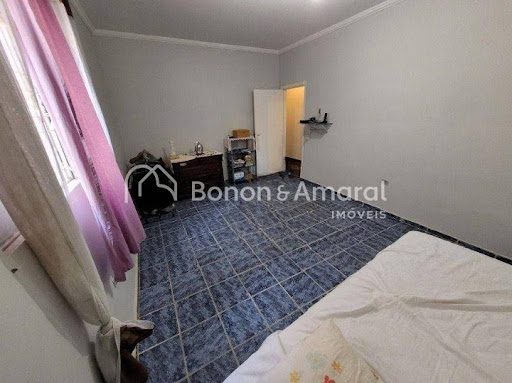 Casa, 3 quartos, 300 m² - Foto 8