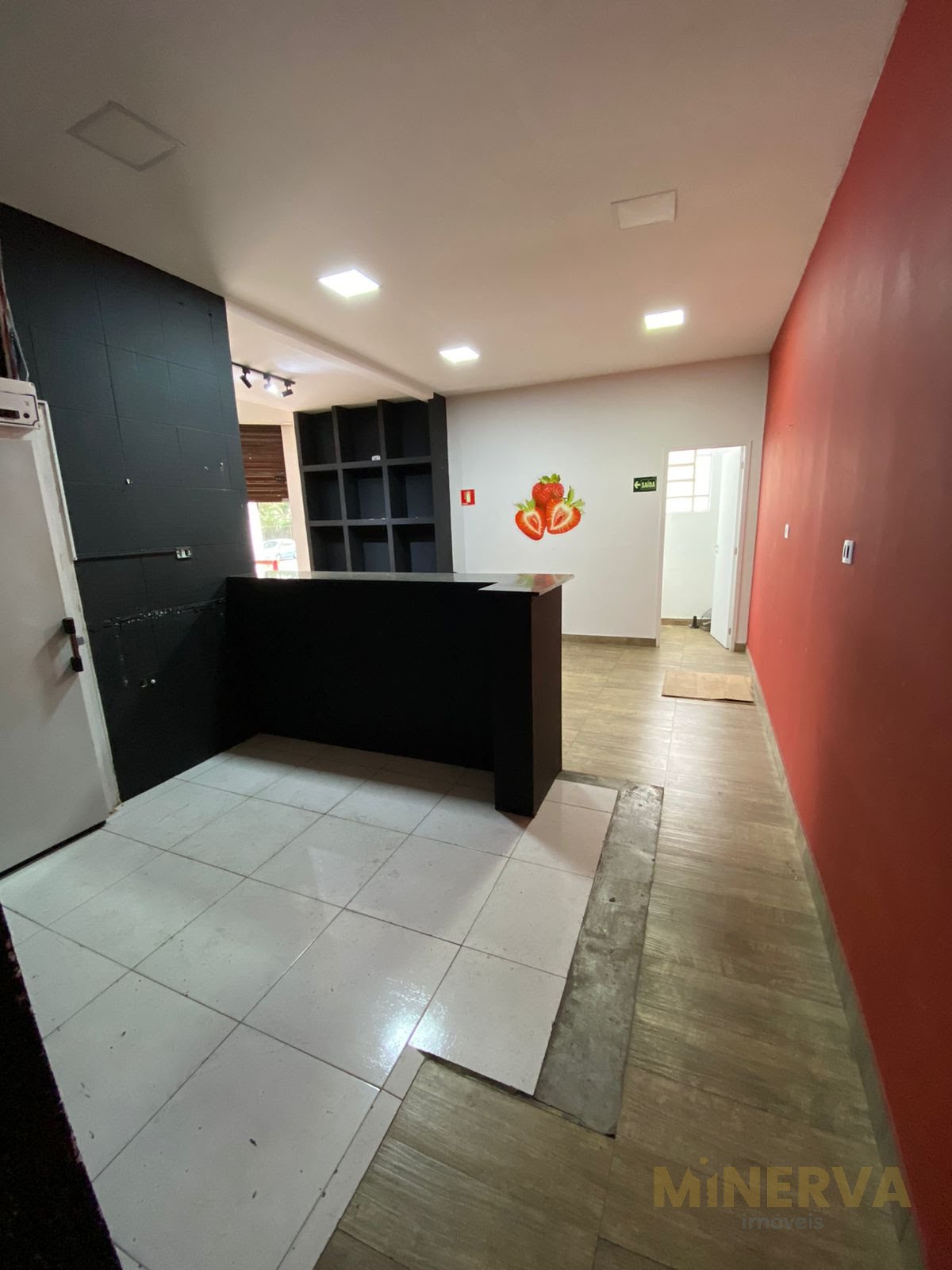 Comercial à venda com 5 banheiros e 316m² no Tatuapé, São Paulo (SP) — foto 13 de 28