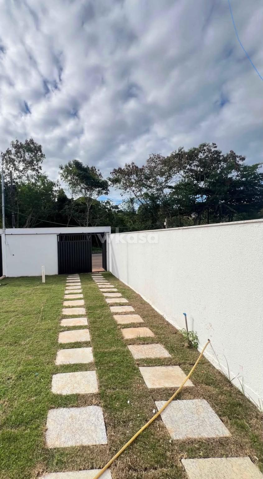 Casa à venda com 2 quartos, 1 banheiro, 1 vaga e 60m² no Enseada de Jacaraípe, Serra (ES) — foto 10 de 11