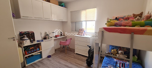 Casa de Condomínio, 2 quartos - Foto 11