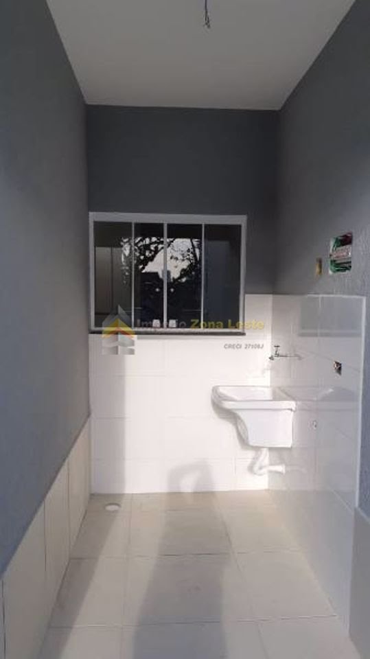 Prédio Inteiro, 55 m² - Foto 6