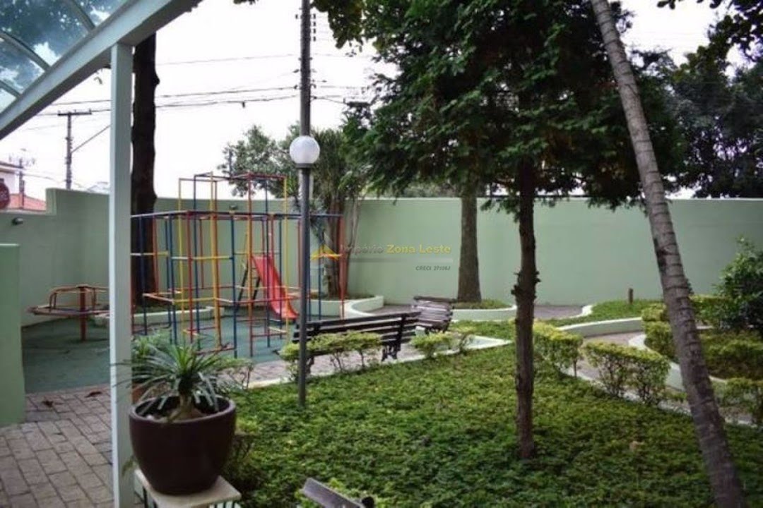 Apartamento, 3 quartos, 58 m² - Foto 14