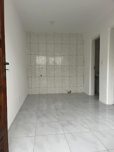 Apartamento para Locação próximo ao 3 RCMec e a URCAMP Bagé | 1 Dormitório