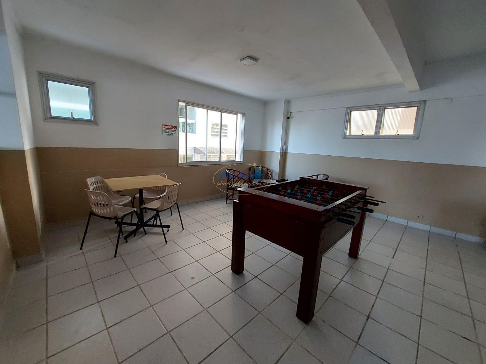 Apartamento à venda com 2 quartos, 1 banheiro, 1 vaga e 76m² no Balneario Florida, Praia Grande (SP) — foto 8 de 30