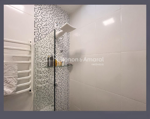 Casa de Condomínio, 3 quartos - Foto 31