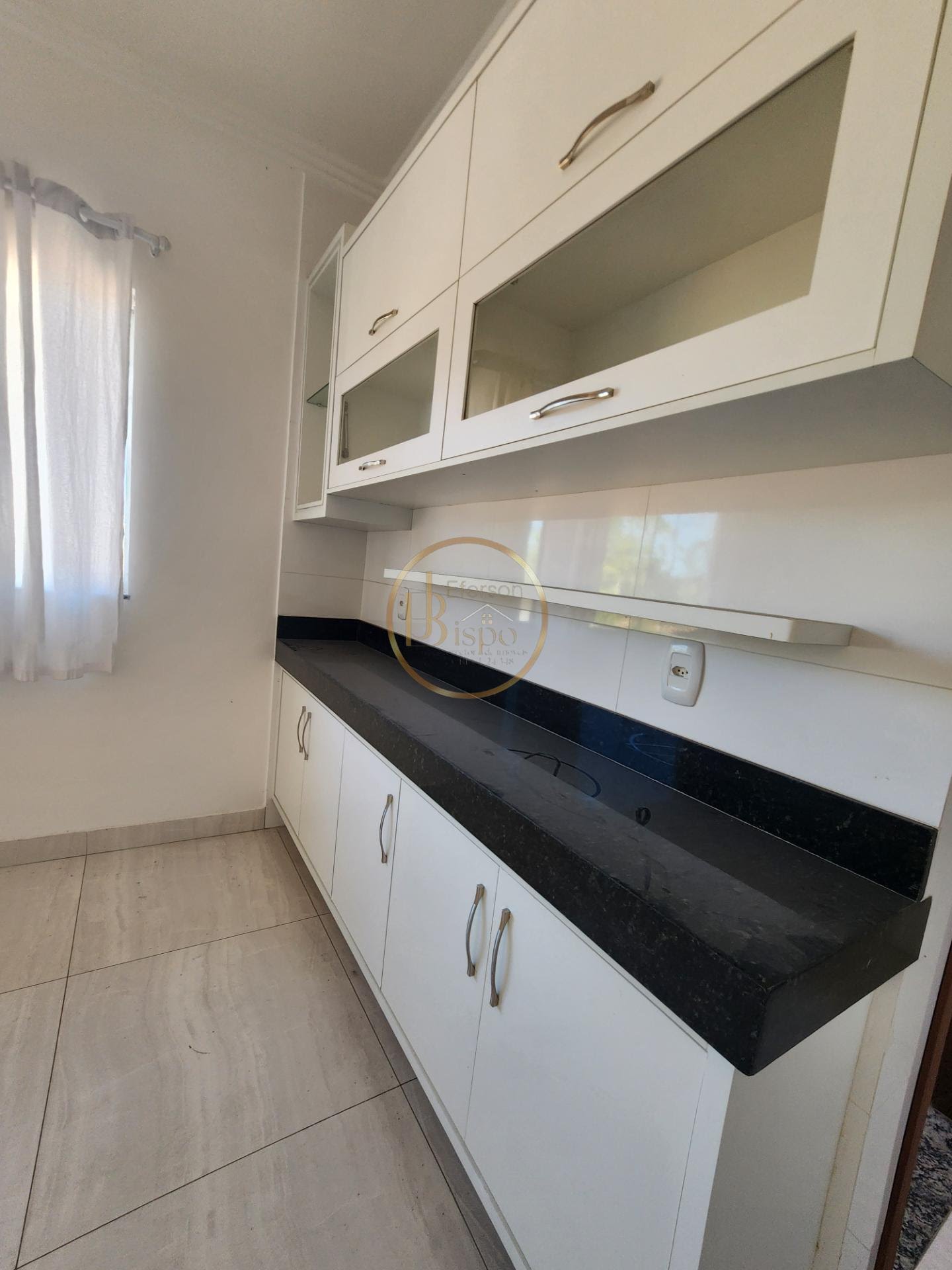Apartamento à venda com 2 quartos, 1 suíte, 1 vaga e 80m² no Mundai, Porto Seguro (BA) — foto 5 de 10
