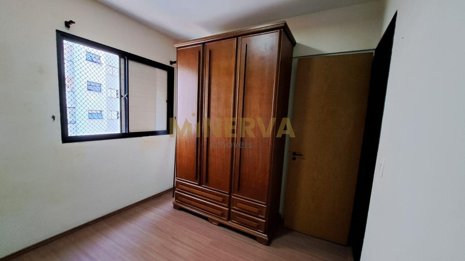 Apartamento à venda com 3 quartos, 3 banheiros, 2 vagas e 81m² no Vila Rosalia, Guarulhos (SP) — foto 16 de 30