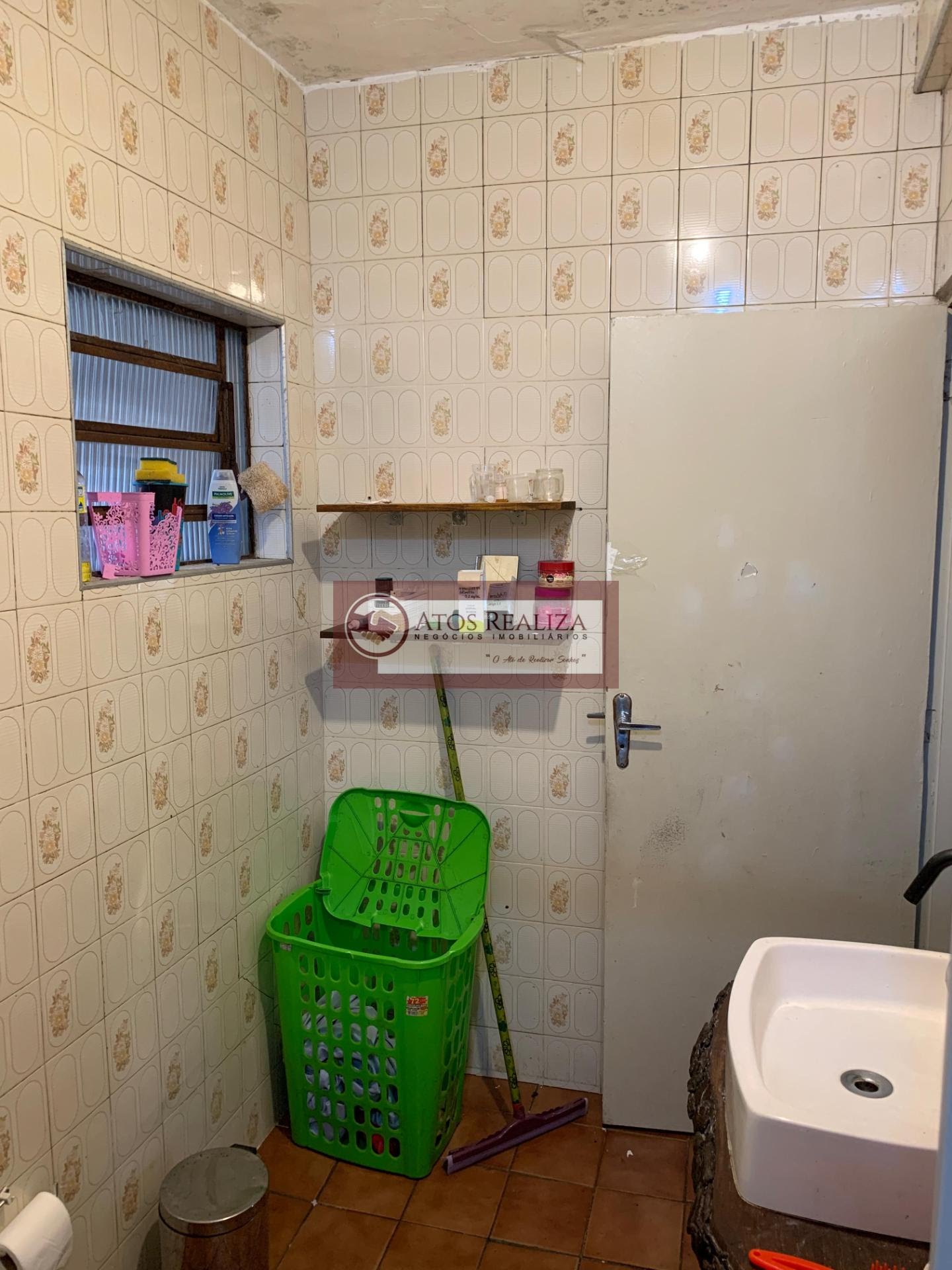 Casa à venda com 3 quartos, 2 banheiros, 4 vagas e 85m² no Jardim Vergueiro, São Paulo (SP) — foto 5 de 24