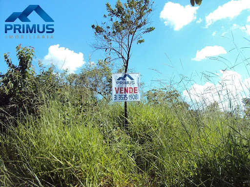Terreno LOTE em Jardim Serra Azul  -  Mateus Leme