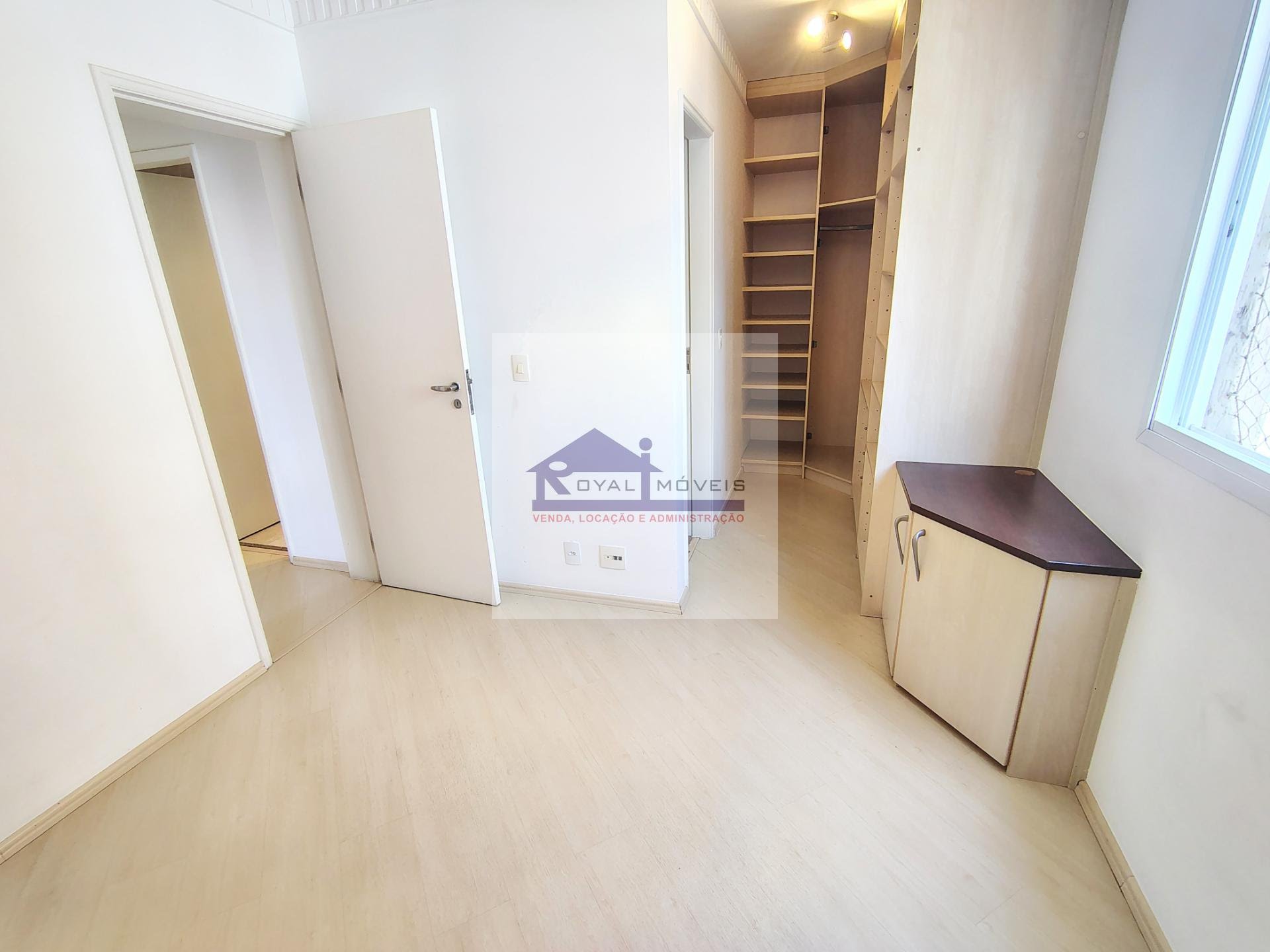 Apartamento para alugar com 3 quartos, 1 suíte, 2 vagas e 97m² no Chacara Inglesa, São Paulo (SP) — foto 12 de 30