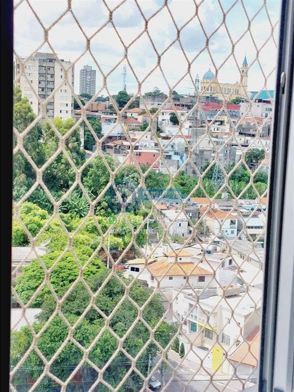 Apartamento à venda com 2 quartos, 1 banheiro, 1 vaga e 50m² no Freguesia do Ó, São Paulo (SP) — foto 19 de 20