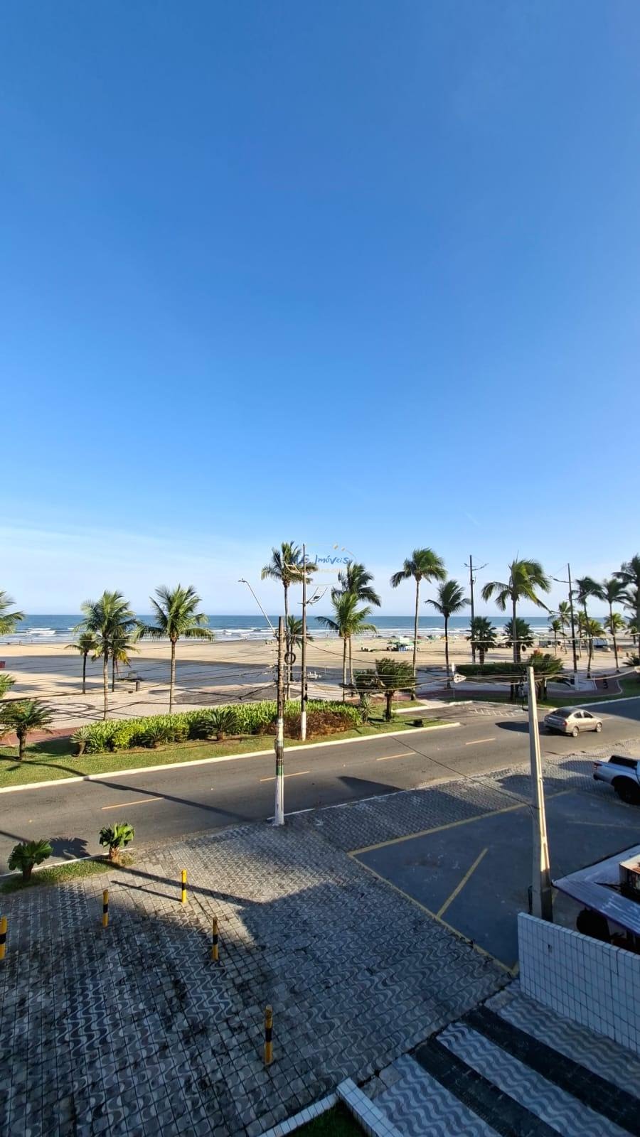 Apartamento à venda com 2 quartos, 1 suíte, 1 vaga e 88m² no Vila Tupi, Praia Grande (SP) — foto 16 de 30