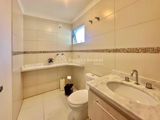 Casa de Condomínio, 3 quartos - Foto 18