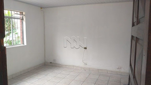 Casa à Venda no Jardim Brasil, SP | 2 Quartos, 85m², R$360 Mil