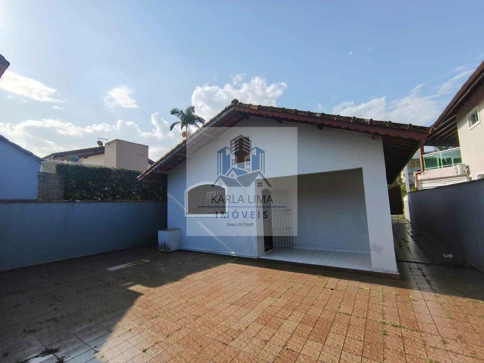 Casa à venda com 3 quartos e 1 suíte no Centro, Bertioga (SP) — foto 11 de 17
