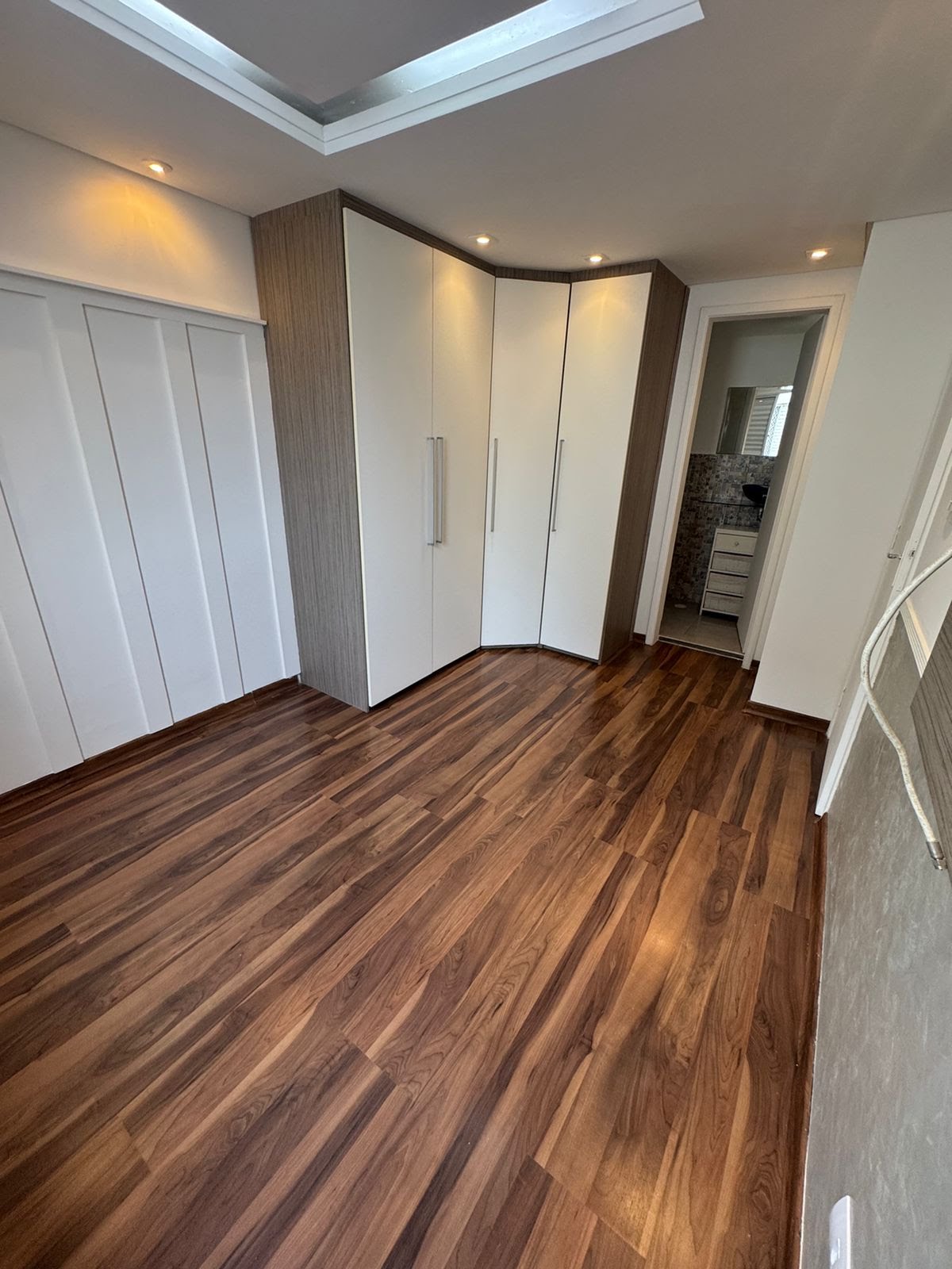 Apartamento à venda com 4 quartos, 1 suíte, 1 vaga e 84m² no Vila Zat, São Paulo (SP) — foto 9 de 20
