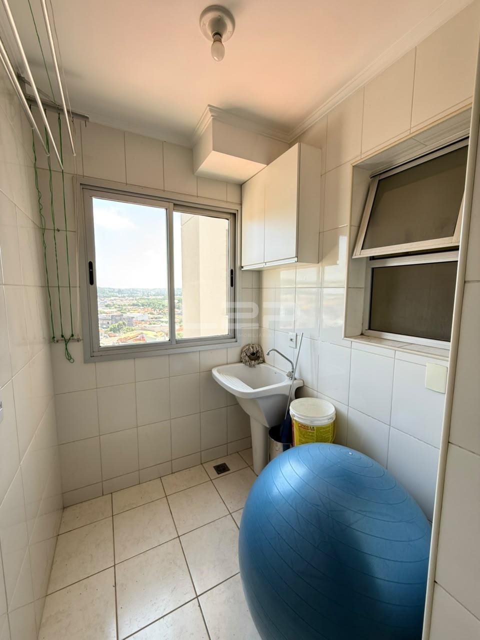 Apartamento para alugar com 2 quartos, 1 suíte e 74m² no Residencial Torres de Vera Cruz, Itupeva (SP) — foto 12 de 21