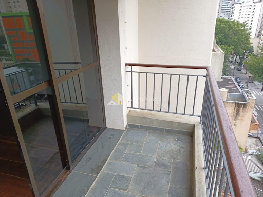 Apartamento 3 Dormitórios para Alugar em Moema, 130m², 7800/mês
