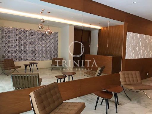 ipanema-prudentedemorais-trinitaimoveis (6).jpeg