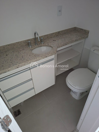 Apartamento, 2 quartos, 72 m² - Foto 10
